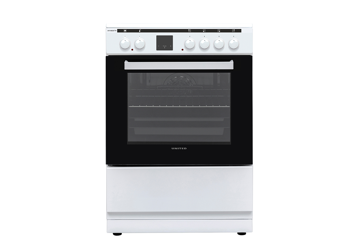 παρουσιάζει ένα picto